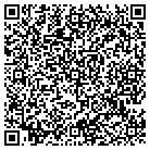 QR code with Congress Auto Parts contacts