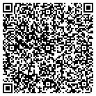 QR code with River Walk Family Dentistry contacts