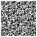 QR code with ARC Welding contacts