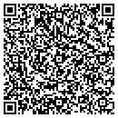 QR code with Bear Transmission contacts