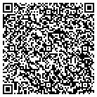 QR code with Interior Digs Inc contacts