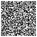 QR code with Linda Nail contacts