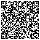 QR code with Mobile Solution contacts