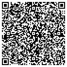 QR code with Excuamex Insurance Inc contacts