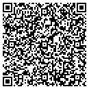 QR code with USA Baby contacts