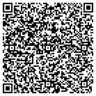 QR code with American International Allnc contacts