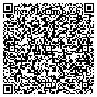 QR code with Terrace View Towers Condo Assc contacts