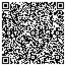 QR code with Cook Byron contacts