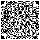 QR code with Jerel Properties Inc contacts