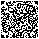 QR code with Bill Benson Construction contacts