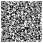 QR code with Two Brothers Auto Sales Inc contacts