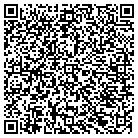 QR code with Samari Lakes Management Office contacts