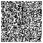 QR code with Samoset United Methodist Charity contacts