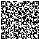 QR code with Tender Years Day Care contacts