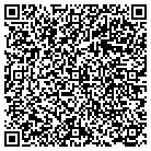 QR code with Emmanuel Perez Law Office contacts