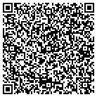 QR code with The Intelligent Office contacts