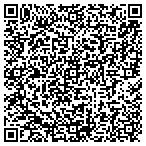 QR code with Hong Kong Chinese Restaurant contacts