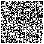 QR code with Schultz Center For Tching Ldrship contacts
