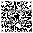 QR code with Argent New Properties Inc contacts