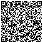 QR code with Carino's Italian Caffe contacts