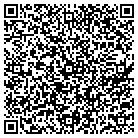 QR code with Currie Design & Development contacts