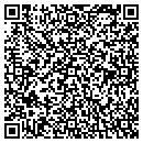 QR code with Childrens Place The contacts