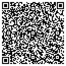 QR code with Muller & Lebensburger contacts