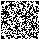 QR code with Dunaway Paint & Pressure Wshg contacts