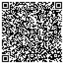 QR code with Awesome Party Sales contacts