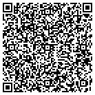 QR code with Richard D Owen CPA contacts