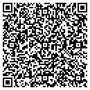 QR code with Instelec Corp contacts