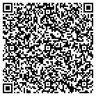 QR code with Cedars of Bay Meadows Inc contacts