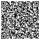 QR code with Vincent & Son Inc contacts