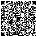 QR code with Capri Dollar Store contacts