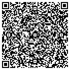 QR code with Eastech Protective Service contacts