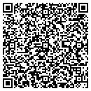 QR code with Good Ole Boys contacts