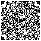 QR code with Neighborhood Health Service Inc contacts