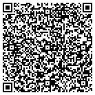 QR code with Magic Imports of Gainsville contacts