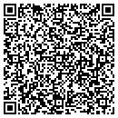 QR code with Together In Health contacts