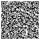 QR code with Lee S Darrell contacts