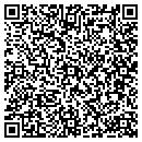 QR code with Gregory Jiles Inc contacts