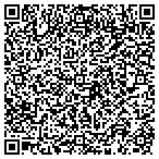 QR code with Bountiful Family Bookstore & Scout Post contacts
