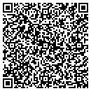 QR code with Cook Inlet Books contacts