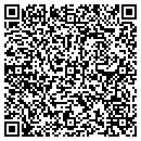 QR code with Cook Inlet Books contacts