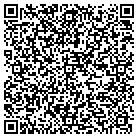 QR code with Cultural Awareness Bookstore contacts