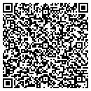 QR code with Family Mediation of Alaska contacts