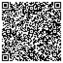 QR code with Fisher Of Men Bookstore contacts