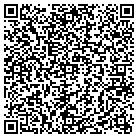 QR code with Tri-Angle Grove Service contacts