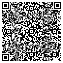 QR code with Focal Point Books contacts