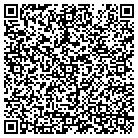 QR code with Biscayne Iron Work & Security contacts